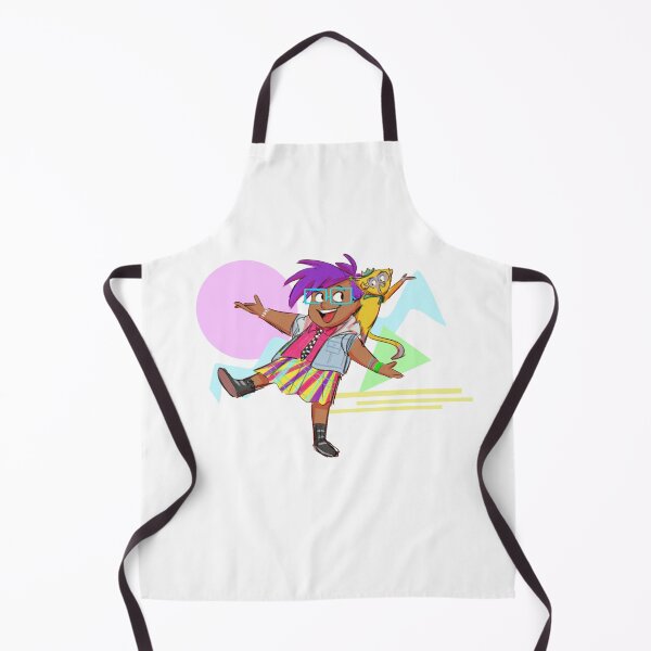 Item preview, vivo kids designed and sold by HussainArt99.