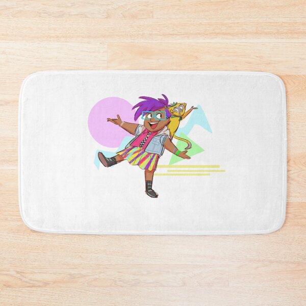 Item preview, vivo kids designed and sold by HussainArt99.
