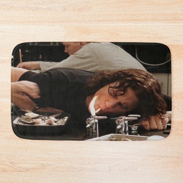 Item preview, 10 Things I Hate About You (1999) Movie designed and sold by LovedPosters.
