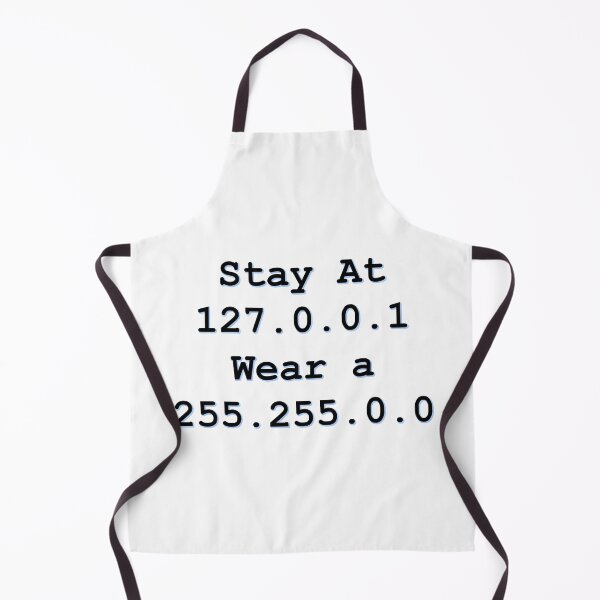 Item preview, Stay at Home, Wear a Mask  designed and sold by lgotian.