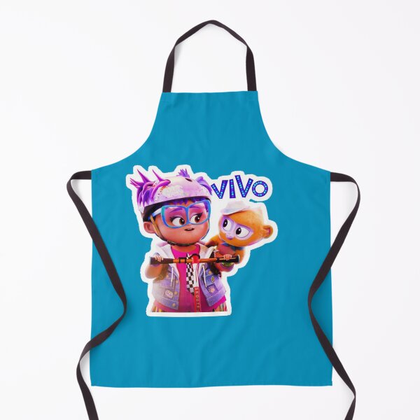 Item preview, vivo kids designed and sold by HussainArt99.