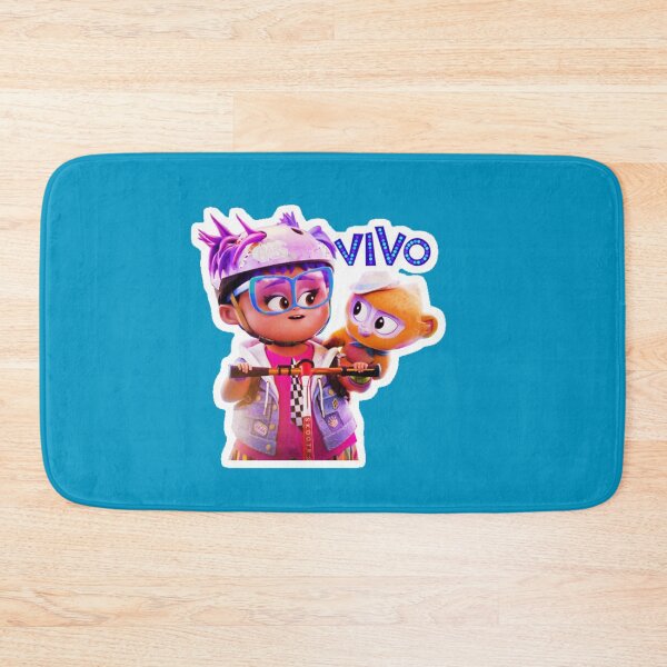 Item preview, vivo kids designed and sold by HussainArt99.