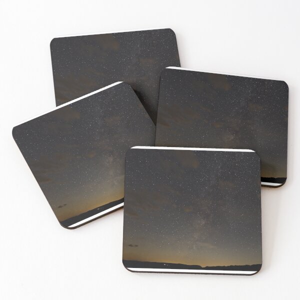 Artikelvorschau, Night Sky entworfen und verkauft von Matthew Carroll.