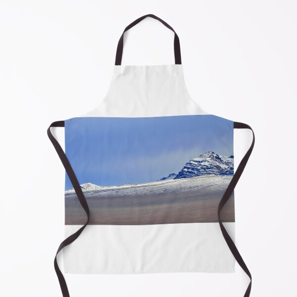 Item preview, Nevada Winter Mountains Slopes designed and sold by Timothy Kieper.