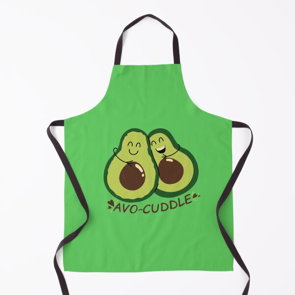 Item preview, Avocuddles designed and sold by Seoul26.
