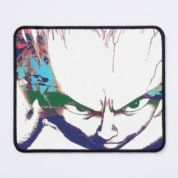 Item preview, The Descent of Tetsuo designed and sold by Planetape.
