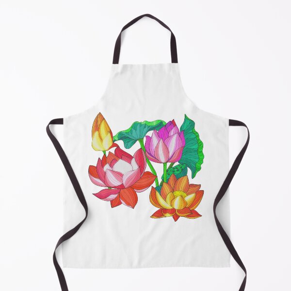 Item preview, Lotuses designed and sold by Cassandra6193.