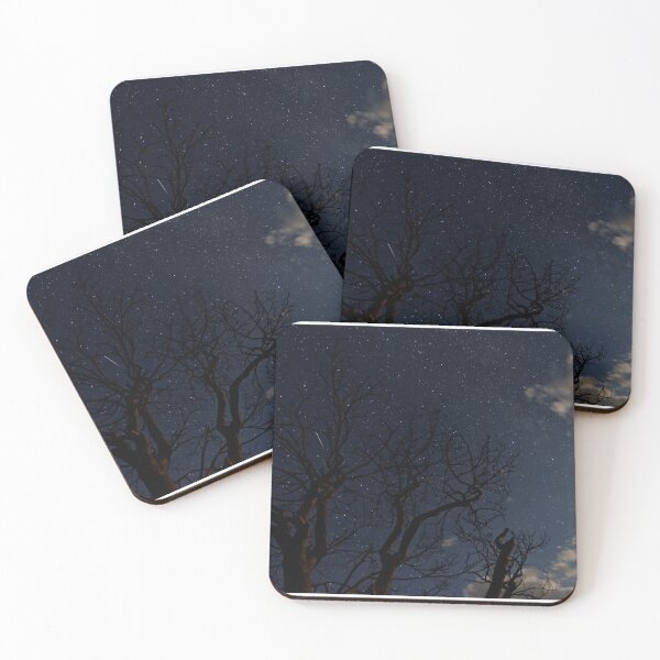Item preview, Night Sky designed and sold by Matthew Carroll.