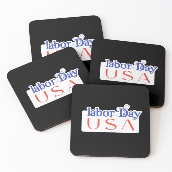 Item preview, Labor Day designed and sold by Ankhmesut.
