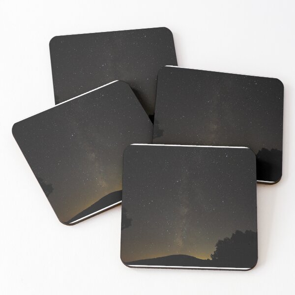 Item preview, Night Sky designed and sold by Matthew Carroll.