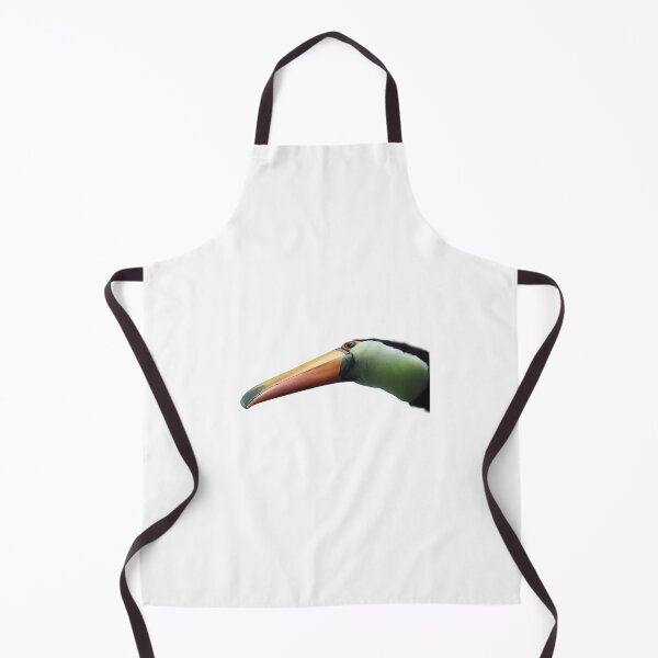 Item preview, Toco Toucan designed and sold by andrew82984.