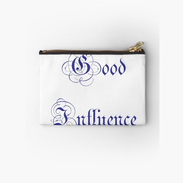 Item preview, Good influence designed and sold by Turiddu.