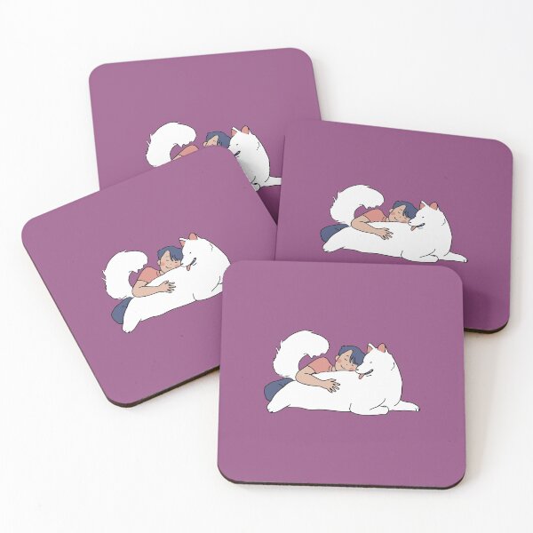 Item preview, Do cuddles designed and sold by Seoul26.