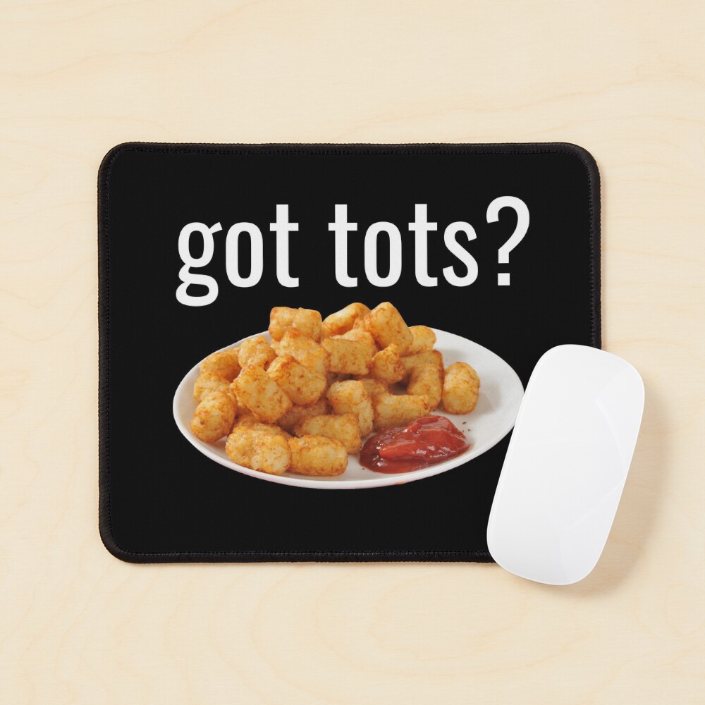 Item preview, Mouse Pad designed and sold by RaineLight.