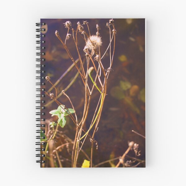 Item preview, wilting autumn designed and sold by Elena Ermakova.