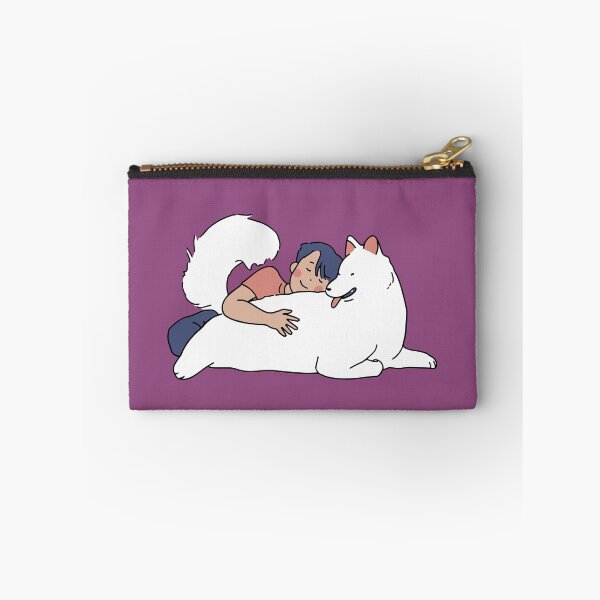 Item preview, Do cuddles designed and sold by Seoul26.