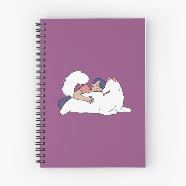 Item preview, Do cuddles designed and sold by Seoul26.