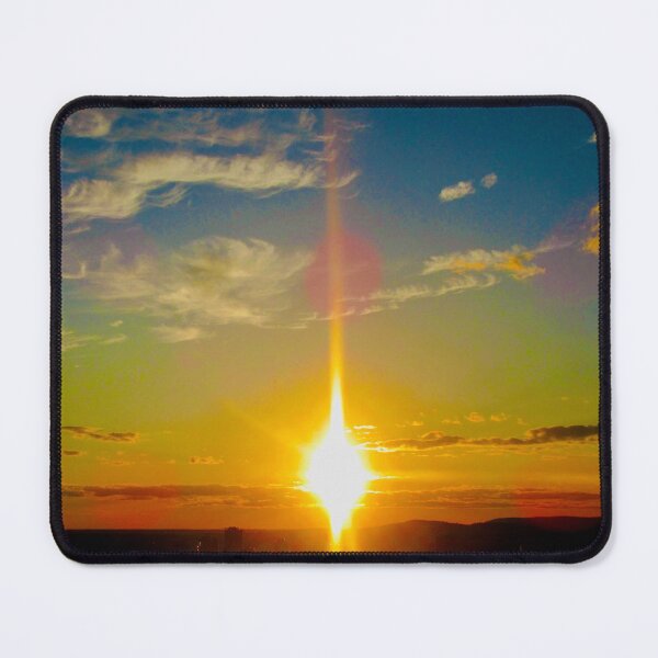 Item preview, Dramatic Sunset designed and sold by Shulie1.
