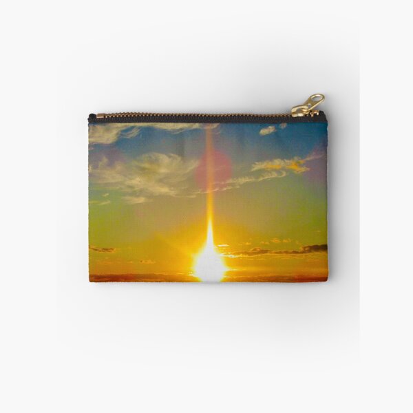 Item preview, Dramatic Sunset designed and sold by Shulie1.