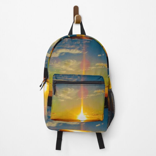 Item preview, Dramatic Sunset designed and sold by Shulie1.