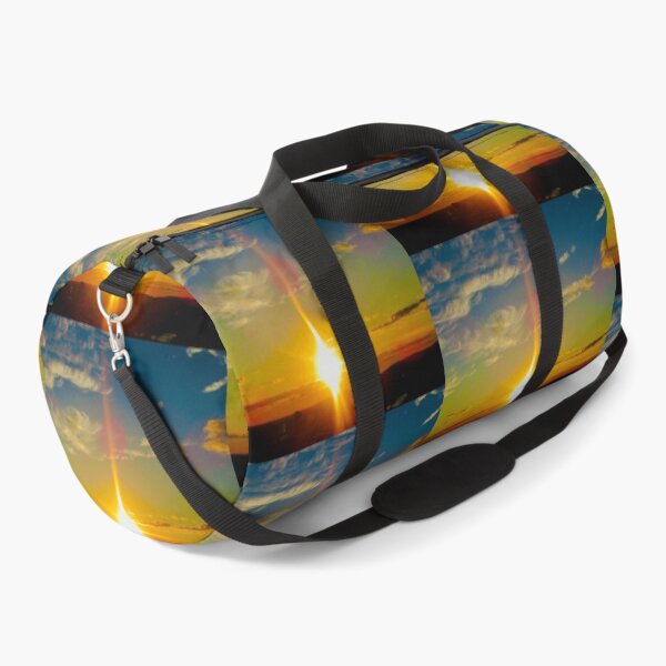 Item preview, Dramatic Sunset designed and sold by Shulie1.