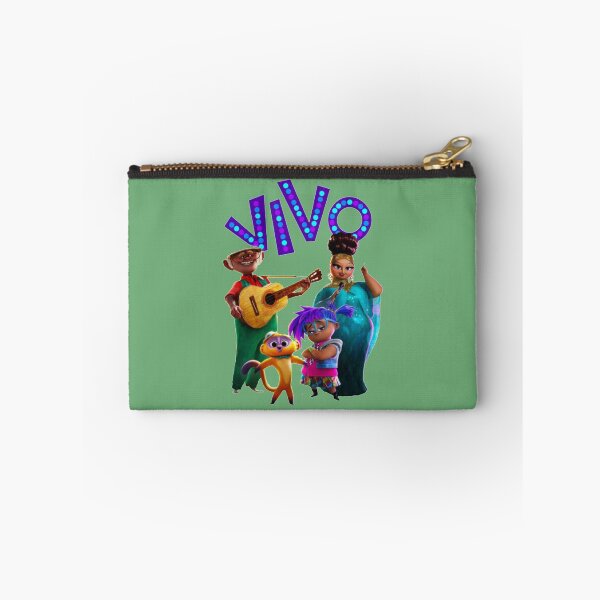 Item preview, vivo kids designed and sold by HussainArt99.