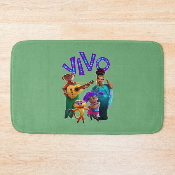 Item preview, vivo kids designed and sold by HussainArt99.