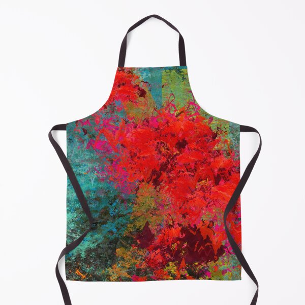 Item preview, Garden Moment Deconstructed designed and sold by StudioBoomBoom.