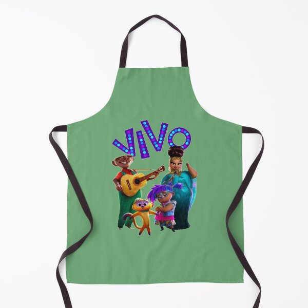 Item preview, vivo kids designed and sold by HussainArt99.