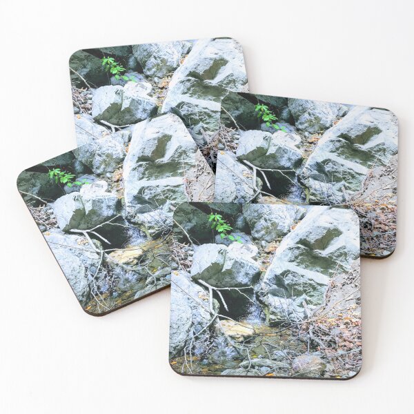 Item preview, Babbling Brooks  designed and sold by Dreamer333.
