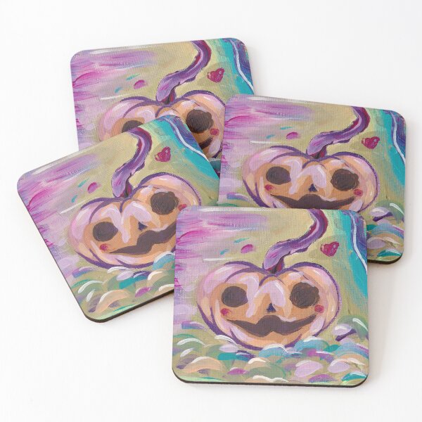 Item preview, Sickly Sweets for Halloween  designed and sold by The Noir Arts.
