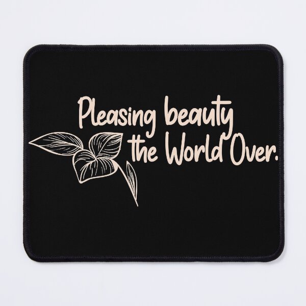 Item preview, Pleasing beauty  the World Over - floral designed and sold by cruzzcreation.