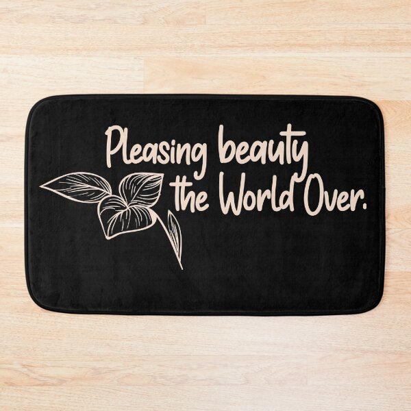Item preview, Pleasing beauty  the World Over - floral designed and sold by cruzzcreation.