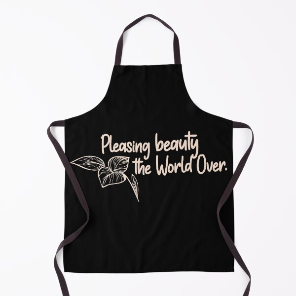 Item preview, Pleasing beauty the World Over - floral designed and sold by cruzzcreation.