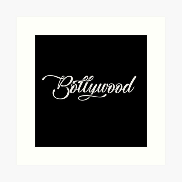 BOLLYWOOD NOVEL - YouTube