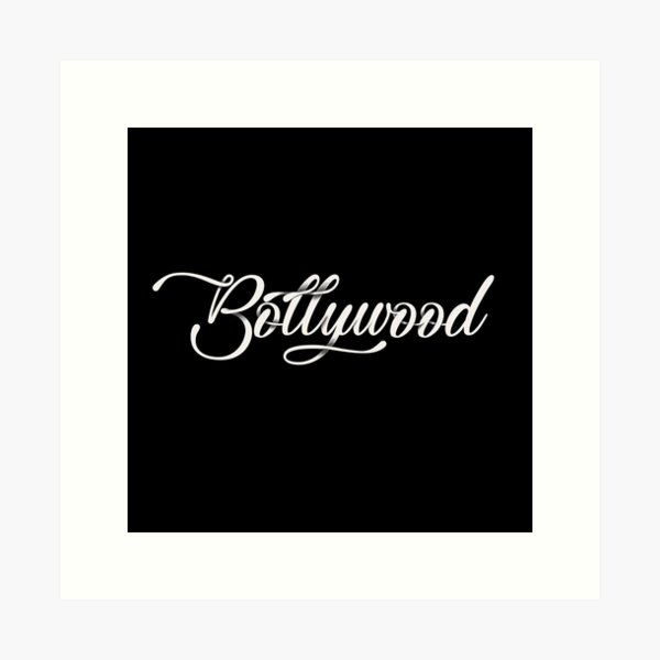 Bollywood Movies - Bollywood Movies Logo Png,Bollywood Logo - free  transparent png images - pngaaa.com