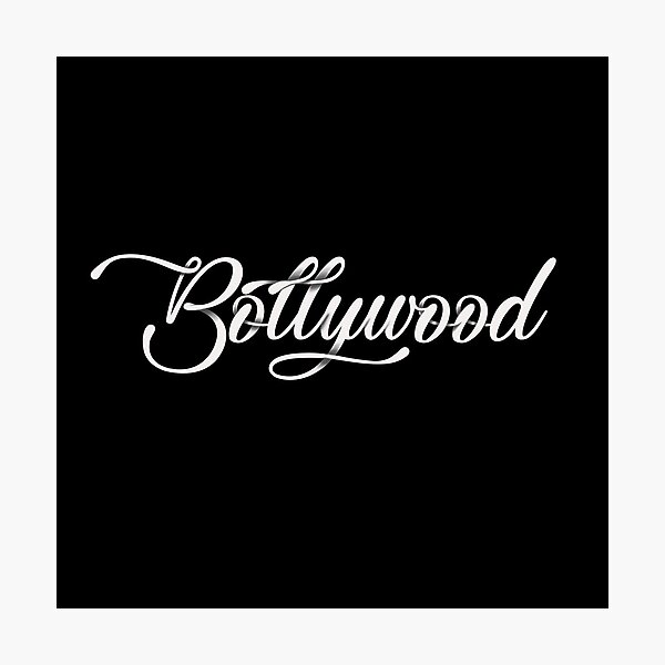 Bollywood News Logo Png Clipart - Large Size Png Image - PikPng