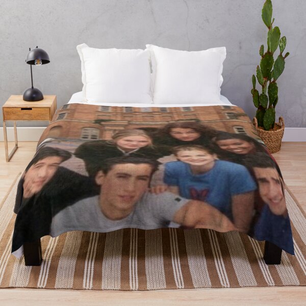 Item preview, 10 Things I Hate About You (1999) Movie designed and sold by LovedPosters.
