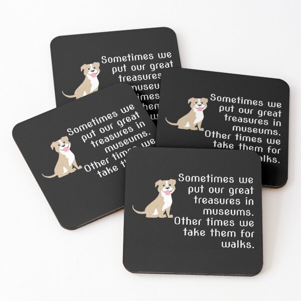 Item preview, Dog Trainer Owner Training Coach Funny Saying designed and sold by CuteDesigns1.