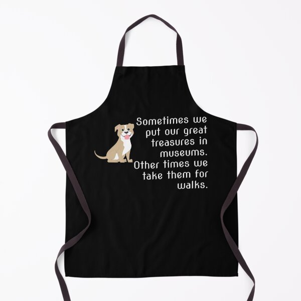Item preview, Dog Trainer Owner Training Coach Funny Saying designed and sold by CuteDesigns1.