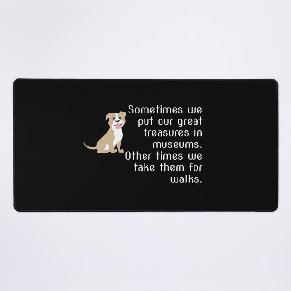 Item preview, Dog Trainer Owner Training Coach Funny Saying designed and sold by CuteDesigns1.