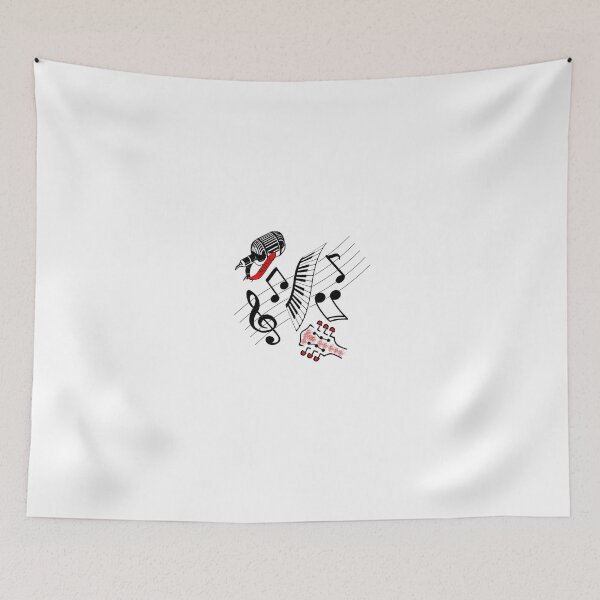 Item preview, music designed and sold by Turiddu.