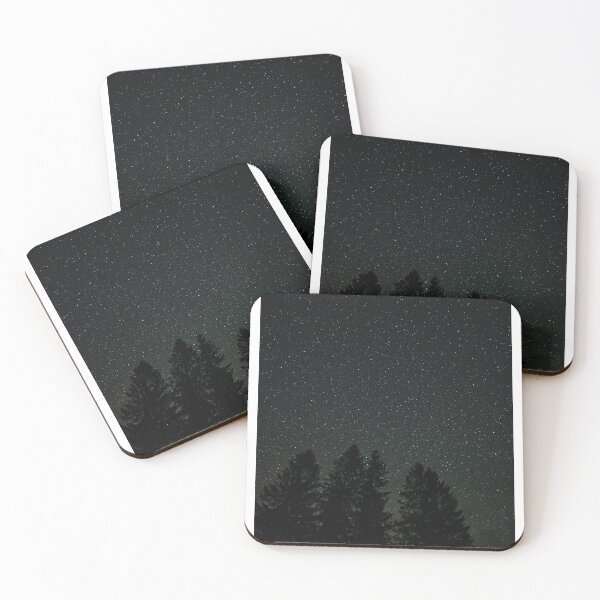 Item preview, Night Sky designed and sold by Matthew Carroll.