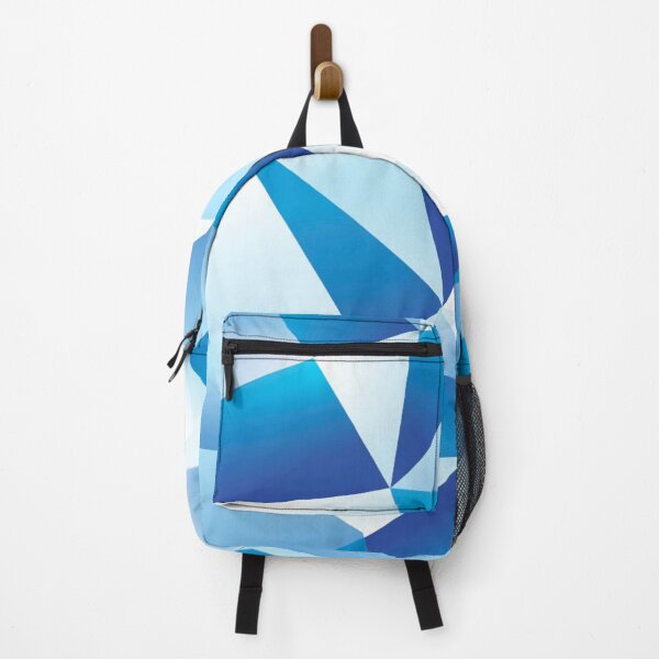 Item preview, Diamond design designed and sold by Amanda Teel.