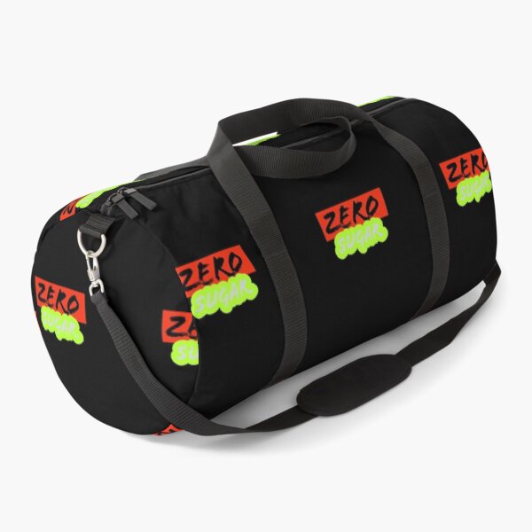 Item preview, Zero sugar designed and sold by Mariocii.