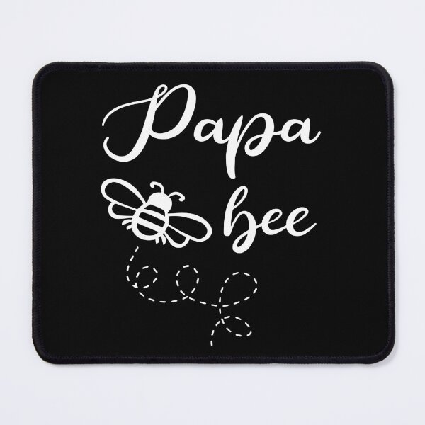 Item preview, Papa Shirt, Pappy Mug, Gift for Grandpa, Papa Face Mask, Grandpa Shirt, Gift For Grandad, Men's Grandfather T Shirt designed and sold by BibiTeeDesign.