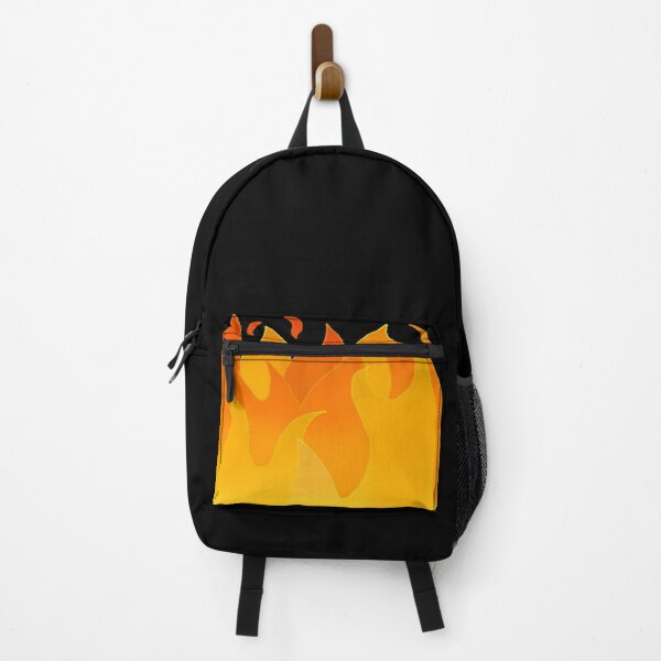 Item preview, Fire designed and sold by MechanicalART.