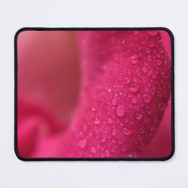 Item preview, Extreme Macro 2 designed and sold by Charles Oliver Creations.