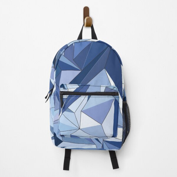 Item preview, Diseño geométrico designed and sold by Amanda Teel.