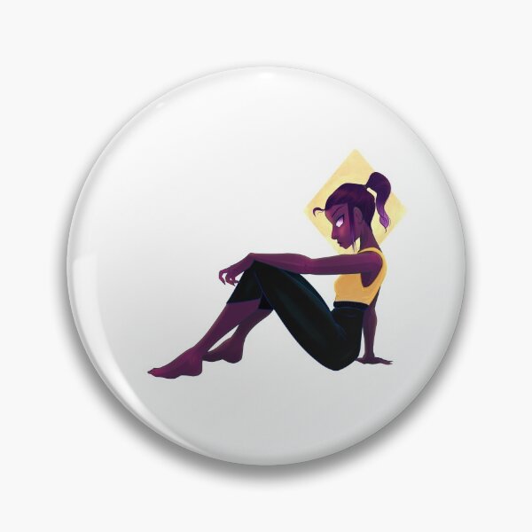 Item preview, Post Workout  designed and sold by JessTCreative.